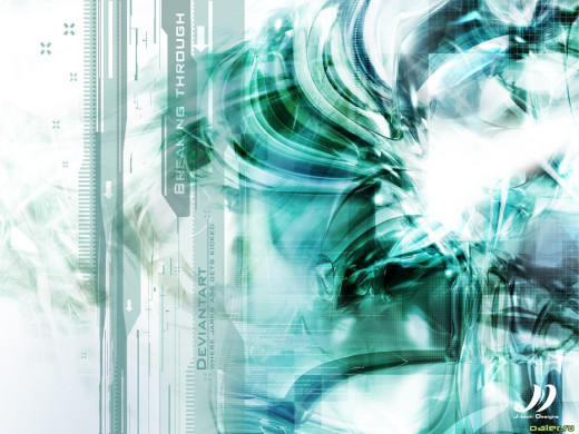 2190 (a): :1024x768